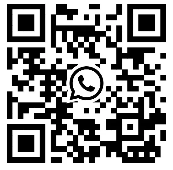 Whatapp