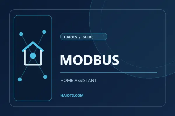 Modbusプロトコル入門:RTU、TCP、レジスタと通信例