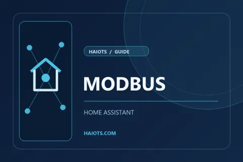Modbus 协议入门：RTU、TCP、寄存器地址与报文实例