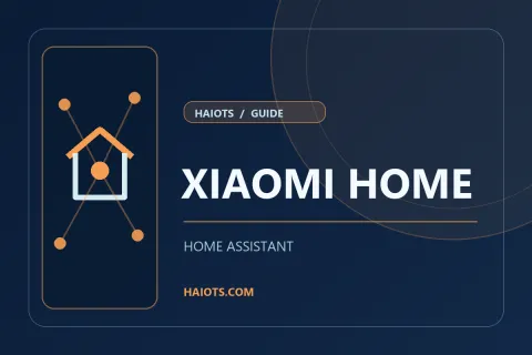 HomeAssistant 中如何使用小米设备Xiaomi Miot和Xiaomi Cloud两个集成有什么区别