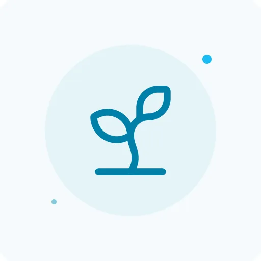 HAIOTS – Smart agriculture