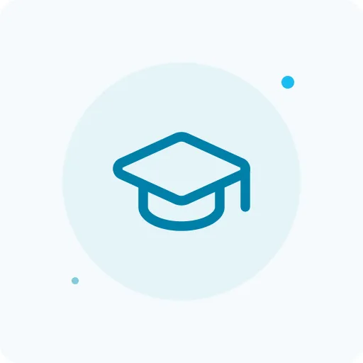 HAIOTS – Smart education