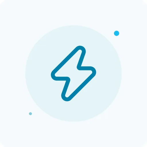 HAIOTS – Energy and power