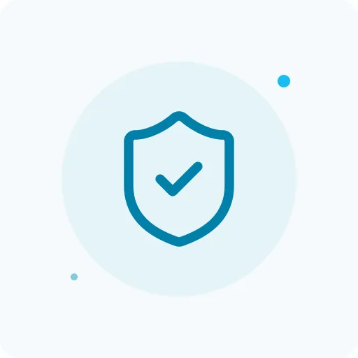 HAIOTS – Environment and safety