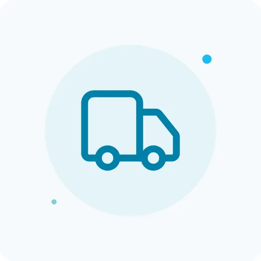 HAIOTS – Transportation and logistics