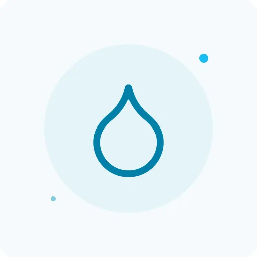HAIOTS – Water management