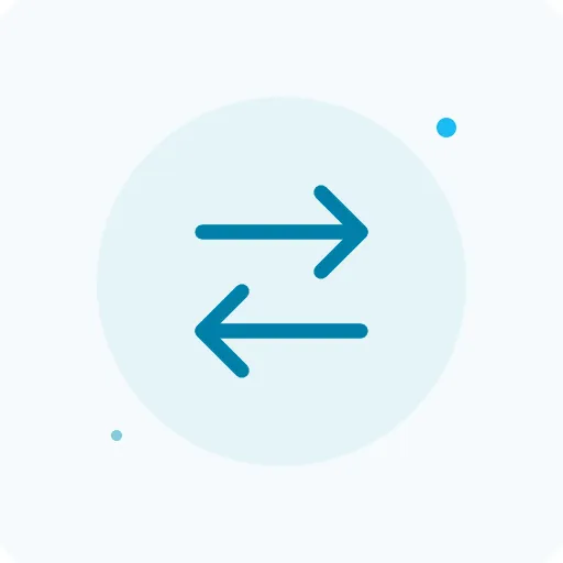 HAIOTS – Flow sensors