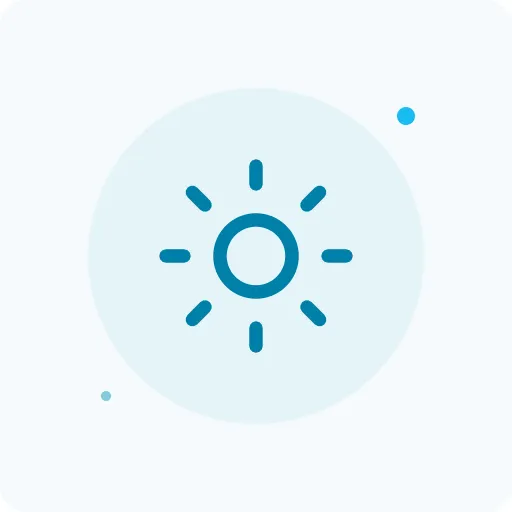 HAIOTS – Optical sensors