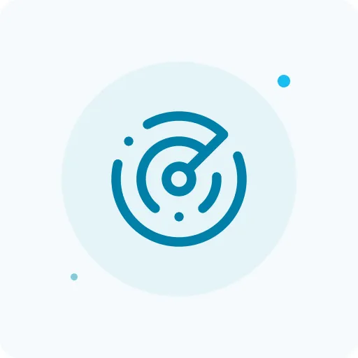 HAIOTS – Proximity sensors