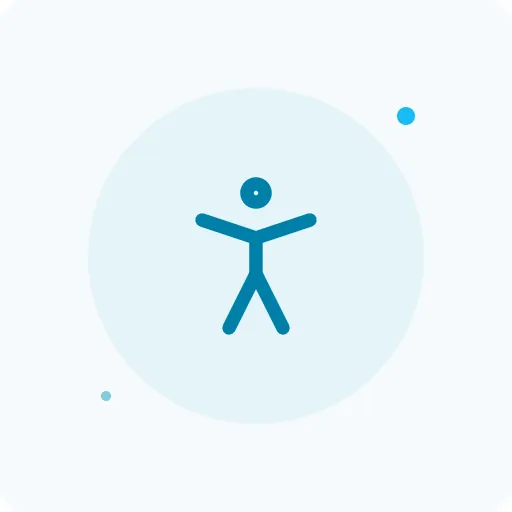 HAIOTS – Presence sensors
