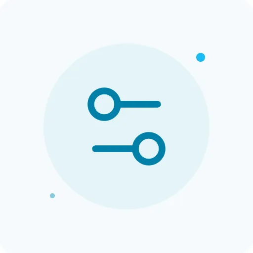 HAIOTS – Electric valves