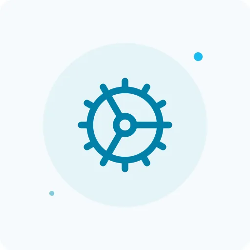 HAIOTS – Motor controllers