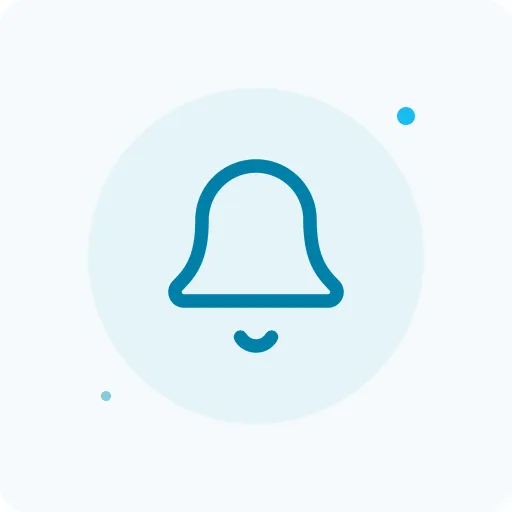 HAIOTS – Indicators and buzzers