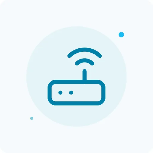 HAIOTS – Converters and gateways