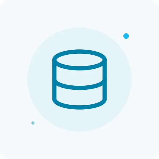HAIOTS – Data acquisition