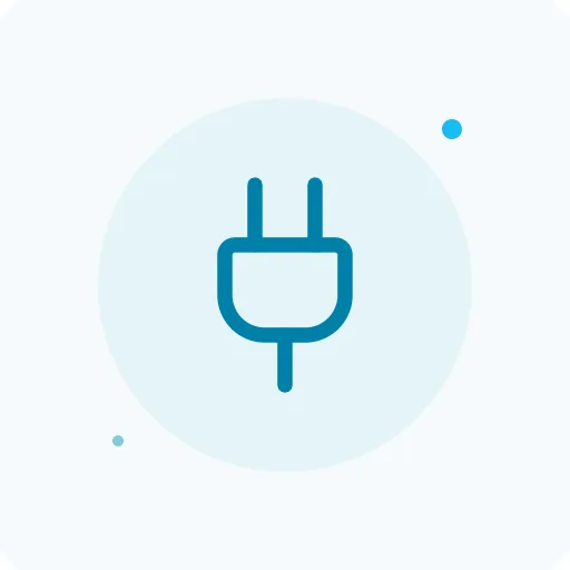 HAIOTS – Communication cables