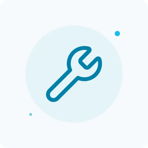 HAIOTS – Test and diagnostics