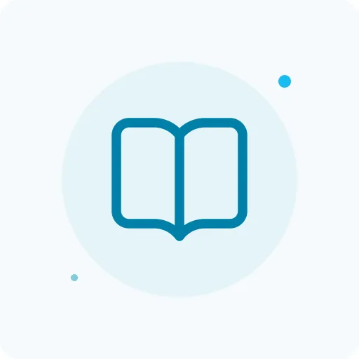 HAIOTS – Books and tutorials