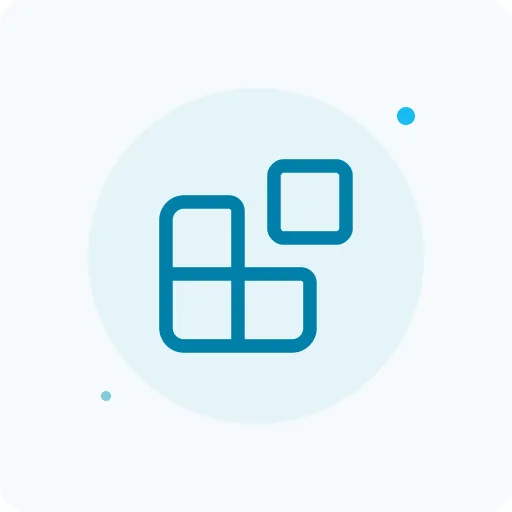 HAIOTS – Custom solutions