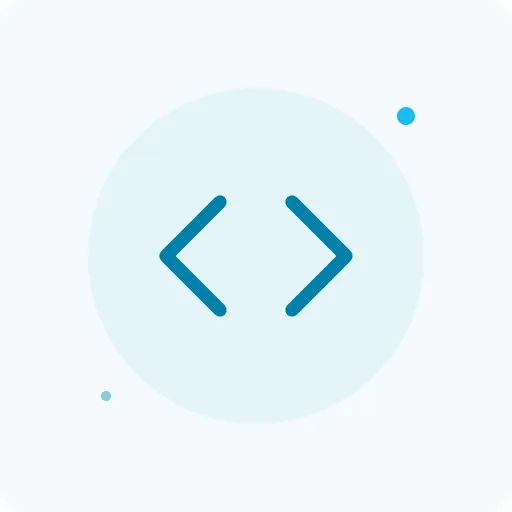 HAIOTS – Programming