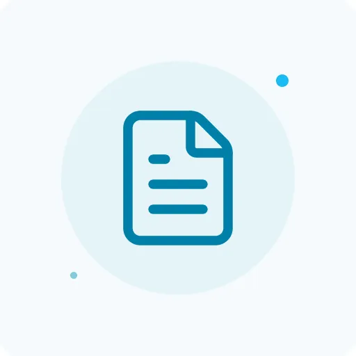 HAIOTS – Product manuals