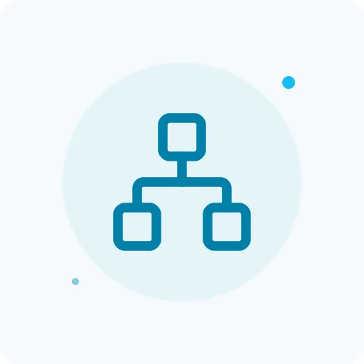 HAIOTS – Communication protocols