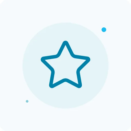 HAIOTS – Recommended articles