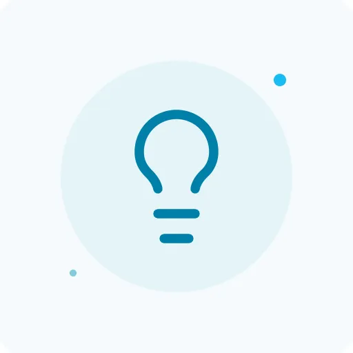 HAIOTS – Solutions