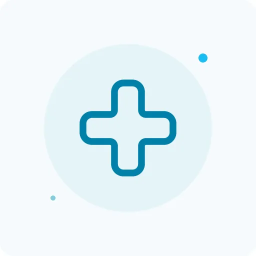 HAIOTS – Medical and pharmaceutical