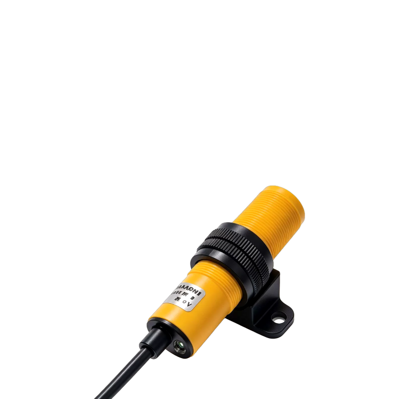 超声波传感器 · US150