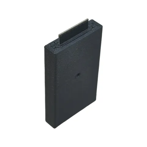 Wi-Fi Thread 边界路由器 · TRD01