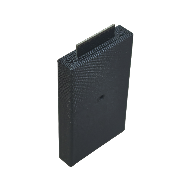 Wi-Fi Thread 边界路由器 · TRD01